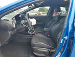 Kia Forte 2022