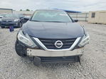 Nissan Altima 2018