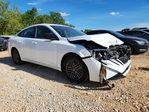 Nissan Sentra 2026