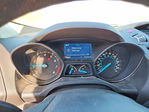 Ford Escape 2013