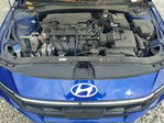 Hyundai Elantra 2024