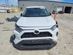 Toyota RAV 4 2022