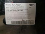 Audi Q5 2017