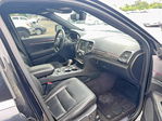 Jeep Cherokee 2016