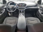 Chevrolet Volt 2016