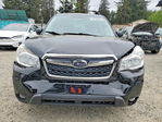 Subaru Forester 2015