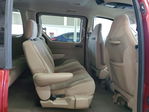 Ford Windstar 1999