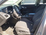 GMC Terrain 2014