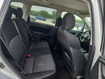 Subaru Forester 2016