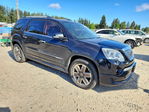 GMC Acadia 2012