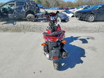Honda  2013