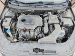 Hyundai Sonata 2018