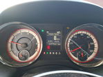 Dodge Caravan 2019