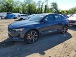 Polestar 2 2021