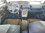 Scion xB 2013
