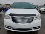 Chrysler Voyager 2015