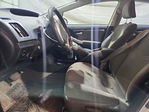 Toyota Prius 2013
