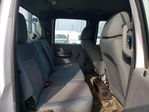 Ford F250 2012