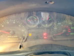 Ford Ranger 2008