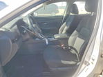 Nissan Sentra 2022
