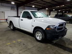 RAM 1500 2014