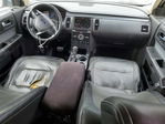 Ford Flex 2013