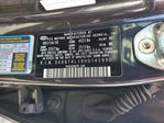 Kia Optima 2017