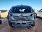 Chevrolet Equinox 2018