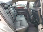 Lexus ES 2005
