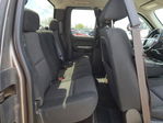 Chevrolet Silverado 2013