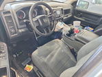 RAM 1500 2013