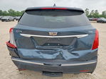 Cadillac XT5 2019