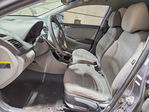 Hyundai Accent 2016