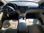 Jeep Cherokee 2017