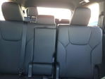 Lexus TX 2026