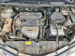 Toyota RAV 4 2014