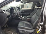 Toyota RAV 4 2025