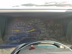 Chevrolet Suburban 1999