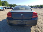 Dodge Charger 2007
