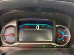 Honda Pilot 2019