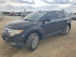 Ford Edge 2009