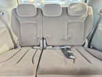 Dodge Caravan 2006