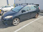 Mazda 5 2010