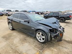 Pontiac G8 2008