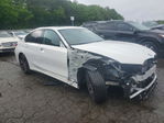 BMW Series 3 2023