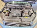 Toyota RAV 4 2008