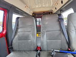 Ford Econoline 2014