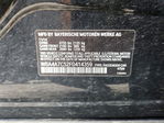 BMW Series 4 2015