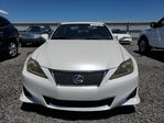 Lexus IS 2012