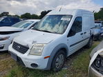 Ford Transit 2013